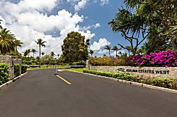 Kuilima Estates Condo at Turtle Bay Resort