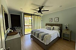 Kuilima Estates Condo at Turtle Bay Resort