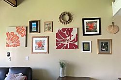 Kuilima Estates Condo at Turtle Bay Resort