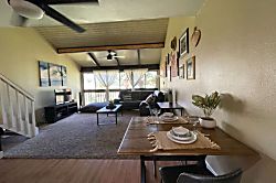 Kuilima Estates Condo at Turtle Bay Resort
