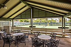 Kuilima Estates Condo at Turtle Bay Resort