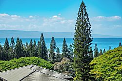 Kapalua Golf Villas 19T1