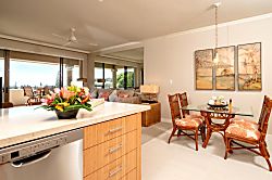 Kapalua Golf Villas 19T1