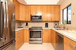 Kapalua Golf Villas 19T1