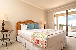 Kapalua Golf Villas 19T1