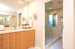 Kapalua Golf Villas 19T1