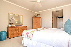 Kapalua Golf Villas 19T1