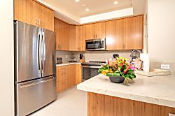 Kapalua Golf Villas 19T1