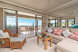 Kapalua Golf Villas 19T1