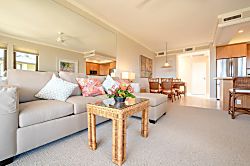 Kapalua Golf Villas 19T1