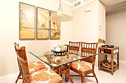 Kapalua Golf Villas 19T1