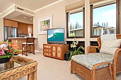 Kapalua Golf Villas 19T1