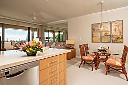 Kapalua Golf Villas 19T1