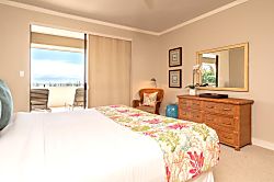 Kapalua Golf Villas 19T1