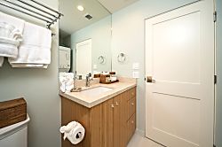 Kapalua Golf Villas 19T1