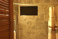 Kiahuna Plantation #428 (building 41)