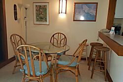 Kiahuna Plantation #428 (building 41)