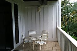 Kiahuna Plantation #428 (building 41)