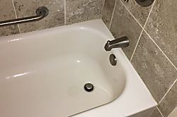 Kiahuna Plantation #428 (building 41)