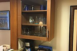 Kiahuna Plantation #428 (building 41)