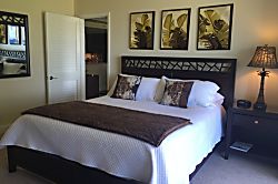 The Whaler Kaanapali 407