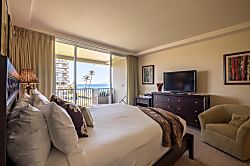 The Whaler Kaanapali 407