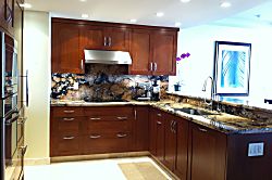 The Whaler Kaanapali 407