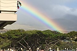 The Whaler Kaanapali 407