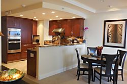 The Whaler Kaanapali 407