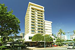 Luana Waikiki (LW14)