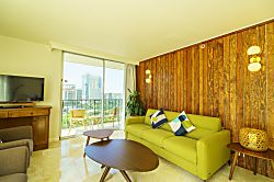 Luana Waikiki (LW14)