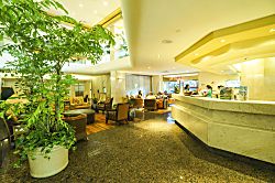 Luana Waikiki (LW14)