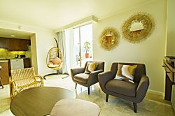 Luana Waikiki (LW14)