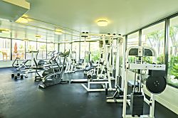 Luana Waikiki (LW14)