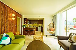 Luana Waikiki (LW14)