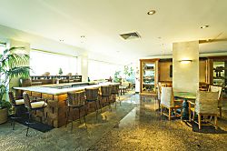 Luana Waikiki (LW14)