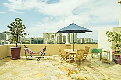 Luana Waikiki (LW14)