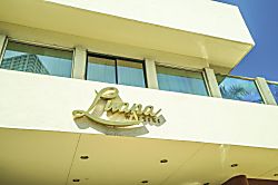 Luana Waikiki (LW14)