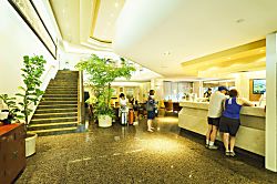 Luana Waikiki (LW14)