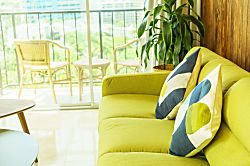 Luana Waikiki (LW14)