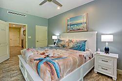 Ho'olei Villa 12-1, S1