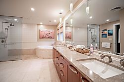 Ho'olei Villa 12-1, S1