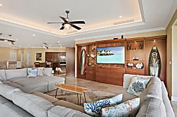 Ho'olei Villa 12-1, S1