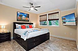 Ho'olei Villa 12-1, S1