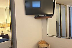 Papakea Resort Kaanapali F302 - Smart TV with Generous Cable Options