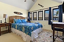 Kaha Lani 216, Castle Resorts