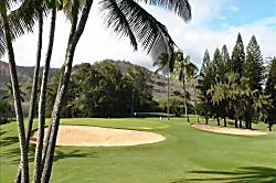 Kaha Lani 216, Castle Resorts