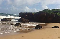 Kaha Lani 216, Castle Resorts