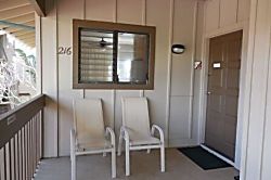 Kaha Lani 216, Castle Resorts