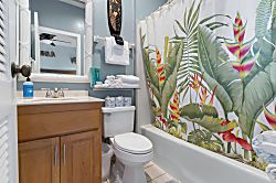 Kaha Lani 216, Castle Resorts